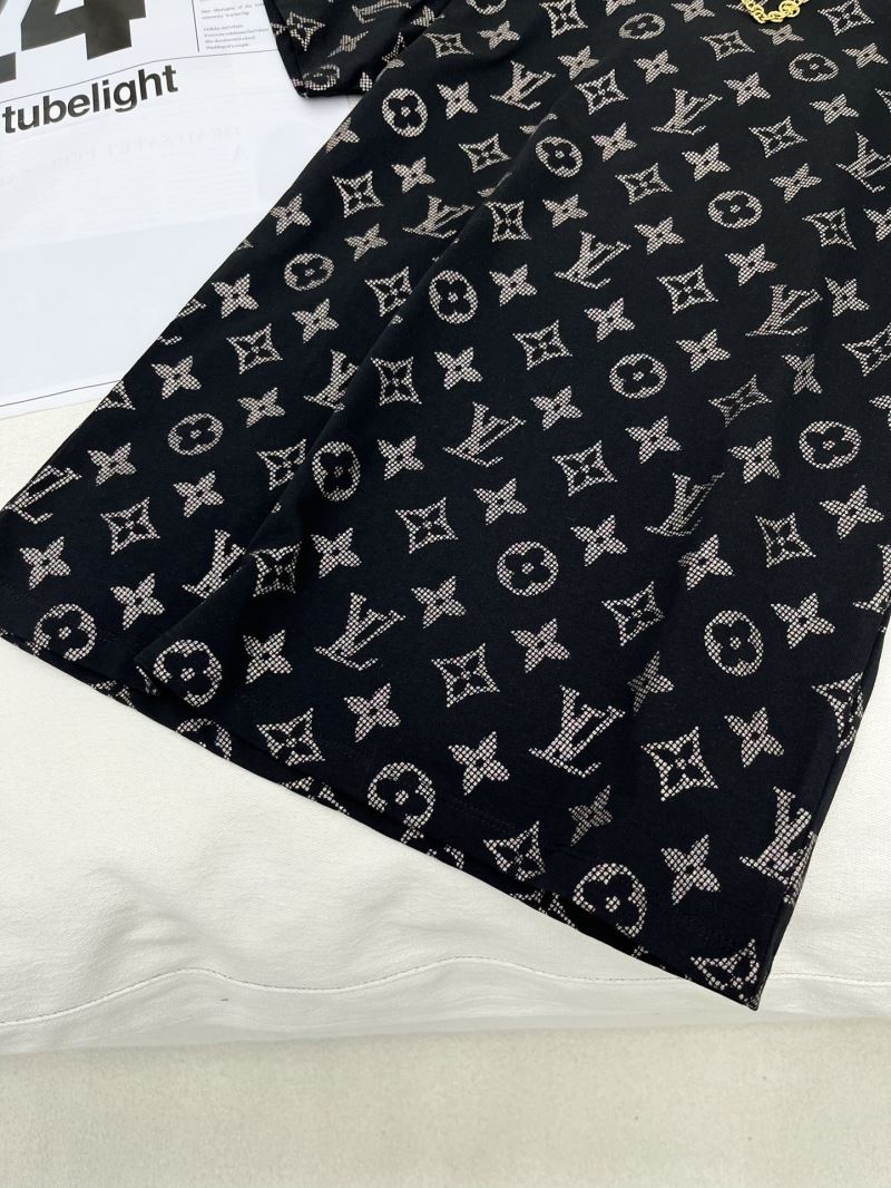 Louis Vuitton T-Shirts